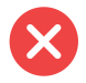 Red Checkmark