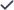 Selling Point-1