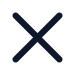 Close button