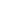 Trusted icon