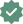 Trusted icon