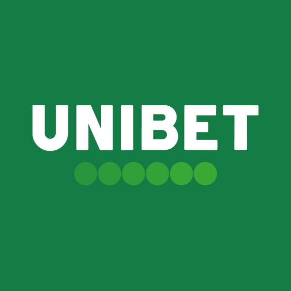 UNIBET- Wettanbieter mit den besten Quoten