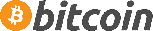 Bitcoin - Logo