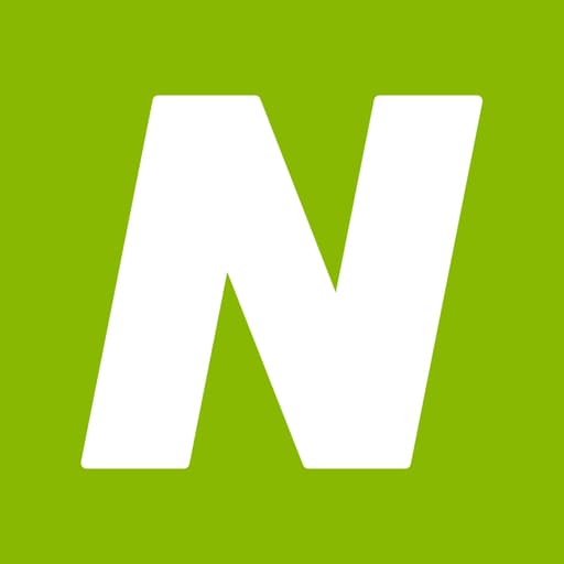 Neteller Logo Square