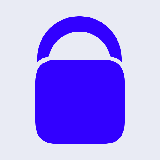 Paysafecard Logo Square