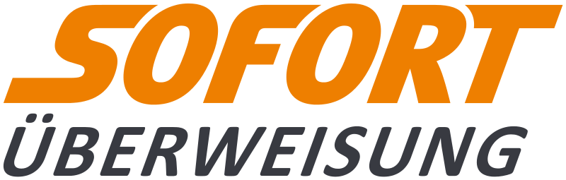 Sofortüberweisung Logo