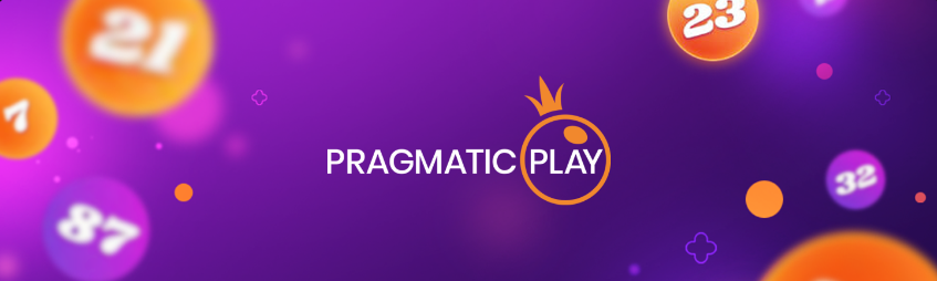 Betmaster Bingo Spielauswahl