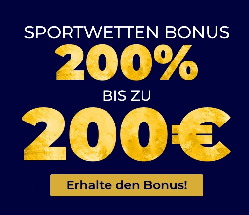 Club Riches Schweiz Exklusiver Bonus