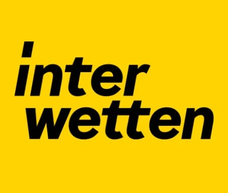 Interwetten Logo 2026