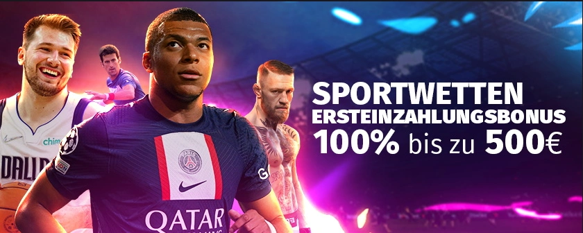 MyStake Schweiz Bonus