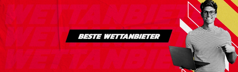 Sportwetten Schweiz Beste Wettanbieter
