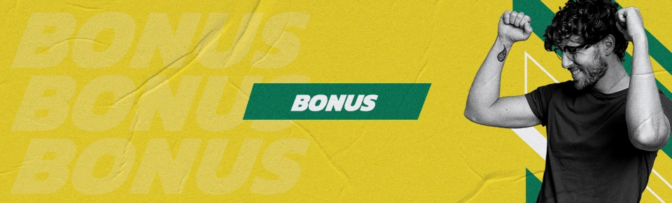 Sportwetten Schweiz Bonus