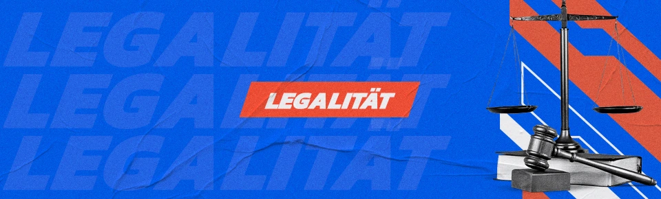 Sportwetten Schweiz Legalität