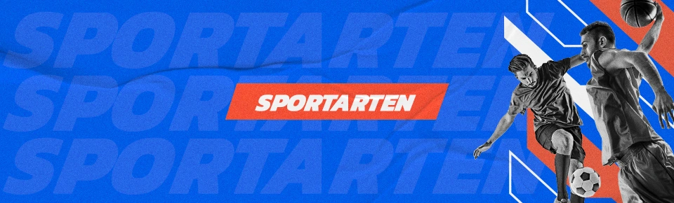 Sportwetten Schweiz Sportarten