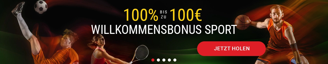 Betonic Schweiz Bonus