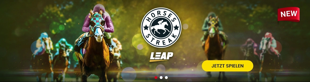 Select.bet Schweiz Virtueller Sport