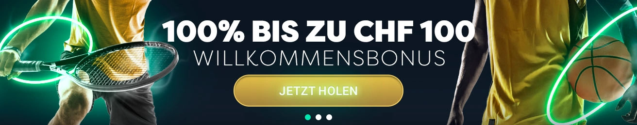 Royalistplay Schweiz Bonus