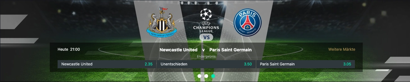 Royalistplay Sportwetten