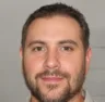Max Hofer Image