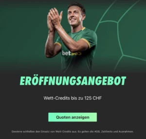 bet365 Willkommensbonus Sport