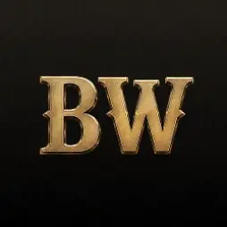 Logo image for Betwest