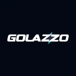 Golazzo Logo