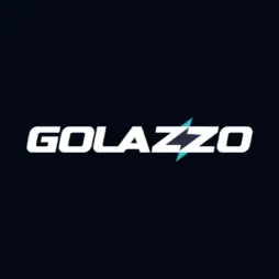 Logo image for Golazzo logo logo