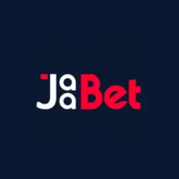 Logo image for Jaabet jaabet logo logo