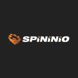 Logo image for Spininio screenshot tool 20260608152016 logo