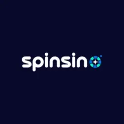 Spinsino Logo