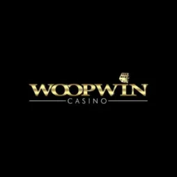 Logo image for Woopwin woopwin logo